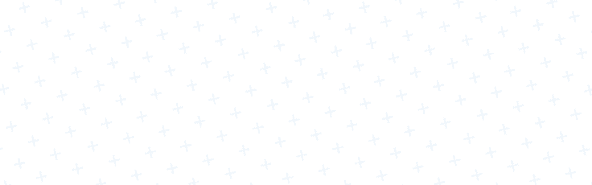 Job opportunity background